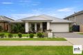 Property photo of 53 Holland Drive Spring Farm NSW 2570