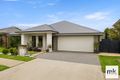 Property photo of 53 Holland Drive Spring Farm NSW 2570