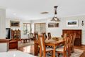 Property photo of 23 Seaforth Drive Halls Head WA 6210