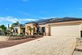 Property photo of 23 Seaforth Drive Halls Head WA 6210