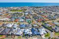 Property photo of 23 Seaforth Drive Halls Head WA 6210