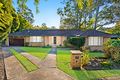 Property photo of 4 Cassia Place Eastwood NSW 2122