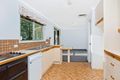 Property photo of 4 Cassia Place Eastwood NSW 2122