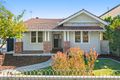 Property photo of 341 Douglas Parade Newport VIC 3015