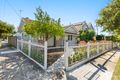 Property photo of 341 Douglas Parade Newport VIC 3015