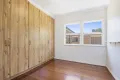 Property photo of 8 Susan Avenue Kippa-Ring QLD 4021