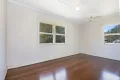 Property photo of 8 Susan Avenue Kippa-Ring QLD 4021