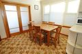 Property photo of 61 Crawford Street Mowbray TAS 7248