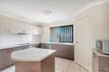 Property photo of 15 Bickle Place North Booval QLD 4304