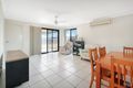 Property photo of 15 Bickle Place North Booval QLD 4304