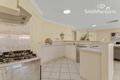 Property photo of 26 Porter Street Elizabeth South SA 5112