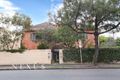 Property photo of 4/9 Williams Road Windsor VIC 3181