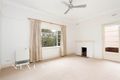 Property photo of 4/9 Williams Road Windsor VIC 3181