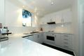 Property photo of 14/6 Vailima Court Hackney SA 5069