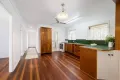 Property photo of 29 Luprena Street Mansfield QLD 4122