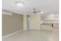 Property photo of 1/34 Stephen Street South Toowoomba QLD 4350