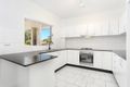 Property photo of 13/5-7 Ashton Street Rockdale NSW 2216