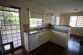 Property photo of 14 Safari Street Chermside West QLD 4032