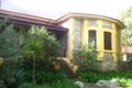 Property photo of 68 Brunswick Road Port Albany WA 6330