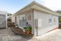Property photo of 4A View Street Blackmans Bay TAS 7052