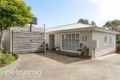 Property photo of 4A View Street Blackmans Bay TAS 7052