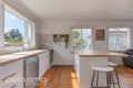 Property photo of 4A View Street Blackmans Bay TAS 7052