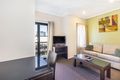 Property photo of 301/88 Frome Street Adelaide SA 5000