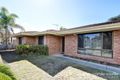 Property photo of 16 Littorina Avenue Heathridge WA 6027