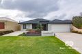 Property photo of 13 Gleneagles Way Pelican Point WA 6230