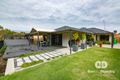 Property photo of 13 Gleneagles Way Pelican Point WA 6230