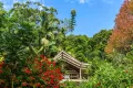 Property photo of 70 Possum Creek Road Bangalow NSW 2479