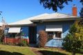 Property photo of 141 Hume Street Wodonga VIC 3690