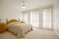 Property photo of 16 Muru Drive Glenmore Park NSW 2745