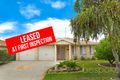 Property photo of 16 Muru Drive Glenmore Park NSW 2745