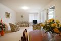 Property photo of 16 Muru Drive Glenmore Park NSW 2745