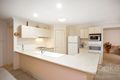 Property photo of 16 Muru Drive Glenmore Park NSW 2745