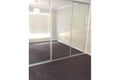 Property photo of 41 Howitt Street Northcote VIC 3070