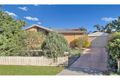 Property photo of 9 Baradine Court Sunbury VIC 3429