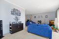 Property photo of 9 Baradine Court Sunbury VIC 3429