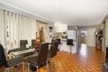 Property photo of 9 Baradine Court Sunbury VIC 3429