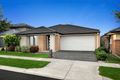 Property photo of 38 Chesney Circuit Clyde VIC 3978
