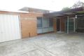 Property photo of 3/310 Napier Street Strathmore VIC 3041
