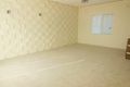Property photo of 3/310 Napier Street Strathmore VIC 3041