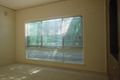 Property photo of 3/310 Napier Street Strathmore VIC 3041