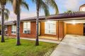 Property photo of 2/9 Dix Avenue Marden SA 5070