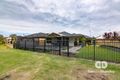 Property photo of 13 Gleneagles Way Pelican Point WA 6230