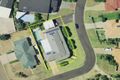 Property photo of 52 Kidd Street Emerald QLD 4720