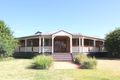 Property photo of 52 Kidd Street Emerald QLD 4720