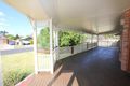 Property photo of 52 Kidd Street Emerald QLD 4720