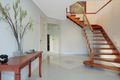 Property photo of 45 Brownlow Drive Diamond Creek VIC 3089